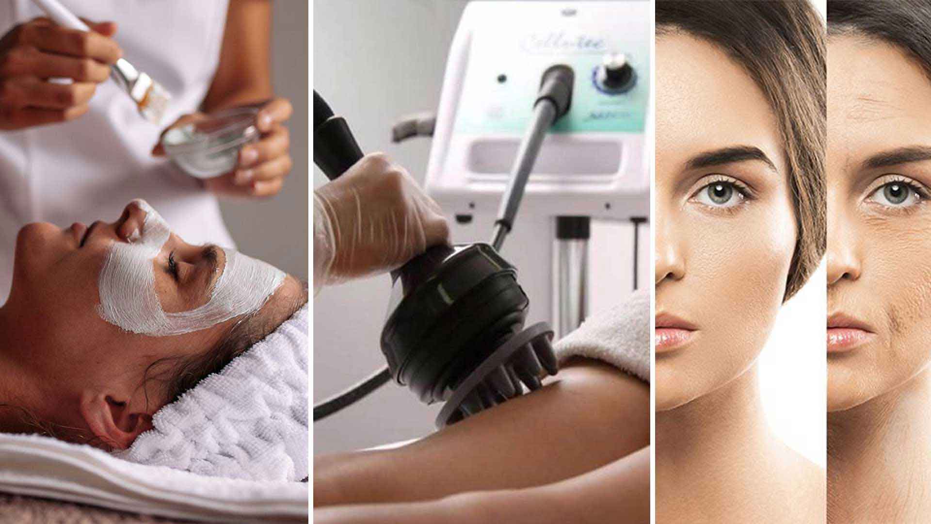 Hayrabolu Güzellik Uzmanı